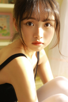 致命弯道5